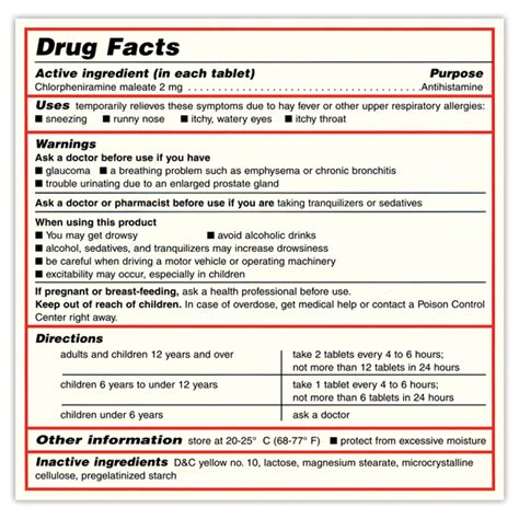 arcolase|Arcolase Dosage & Drug Information 